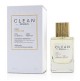 CLEAN RESERVE SUEDED OUD 100ML UNISEX SPRAY BY CLEAN RESERVE